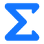 Zupiq logo